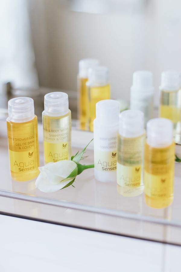 Апарт-отели Апарт-Отель Александрина Одесса-37