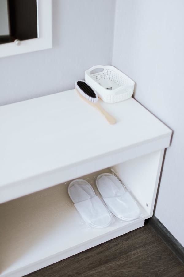 Апарт-отели Апарт-Отель Александрина Одесса