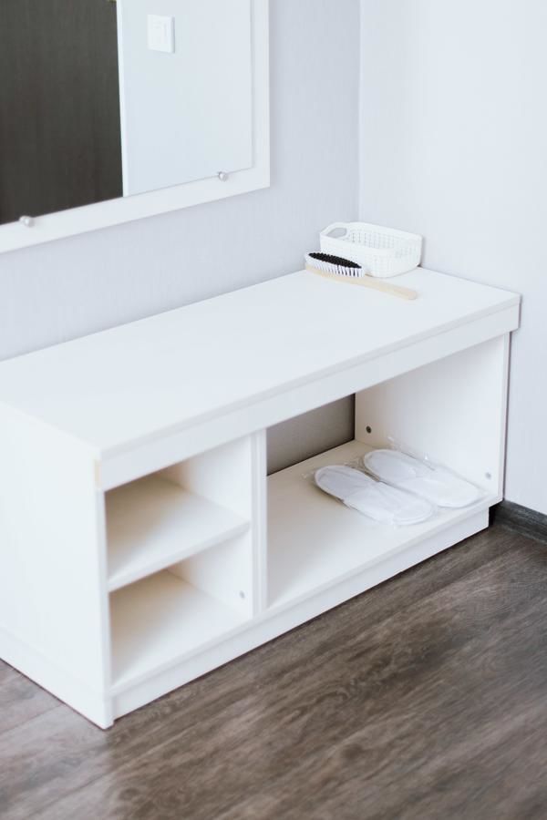 Апарт-отели Апарт-Отель Александрина Одесса