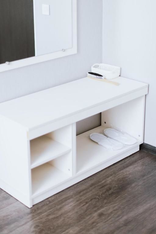 Апарт-отели Апарт-Отель Александрина Одесса