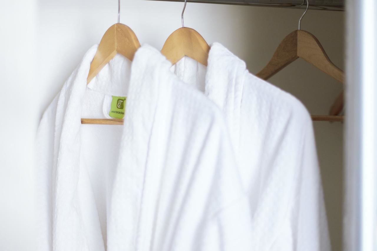 Апарт-отели Апарт-Отель Александрина Одесса